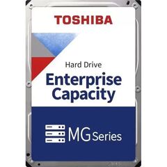 Жесткий диск Toshiba 10TB MG10SDA10TE, фото 