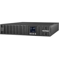 ИБП CyberPower OLS2.2KERT2U, фото 