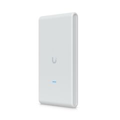 Точка доступа Ubiquiti UniFi U6-Mesh-Pro-EU, фото 