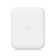 Точка доступа Ubiquiti UniFi 7 AP-Outdoor, фото 
