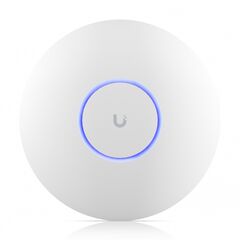 Точка доступа Ubiquiti UniFi U7 Pro U7-PRO, фото 