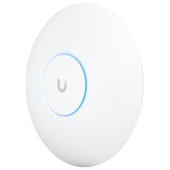 Точка доступа Ubiquiti UniFi 7 AP U7-Pro-Max, фото 