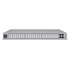 Коммутатор Ubiquiti USW-Pro-Max-48-PoE, фото 