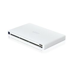Коммутатор Ubiquiti UISP-S-Pro, фото 