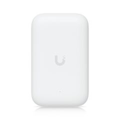 Точка доступа Ubiquiti UniFi Swiss Army Knife Ultra UK-ULTRA, фото 