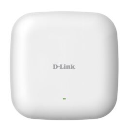 Точка доступа D-Link DAP-2330 2.4 ГГц, 300Mb/s, DAP-2330/A1A/PC, фото 