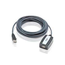USB удлинитель ATEN UE250, UE250-AT, фото 