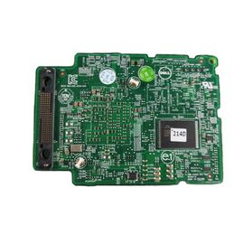 RAID-контроллер Dell PERC H330 SAS-3 12 Гб/с SGL, 405-AAEI, фото 