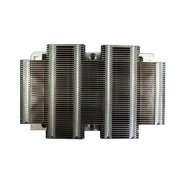 Радиатор Dell PowerEdge R740/R740XD TDP-125Вт, 412-AAMD, фото 