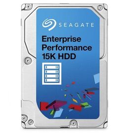 Жесткий диск Seagate 300GB ST300MP0006, фото 