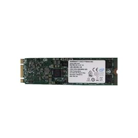 SSD диск Dell 480ГБ 400-AVSS, фото 