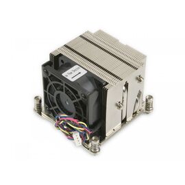 Радиатор охлаждения Supermicro SNK-P0048AP4, фото 