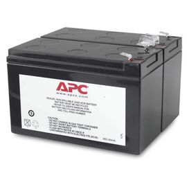 Батарея для ИБП APC by Schneider Electric #113, APCRBC113, фото 