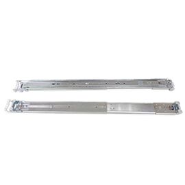 Рельсы QNAP RAIL-A03-57 1U/2U, RAIL-A03-57, фото 