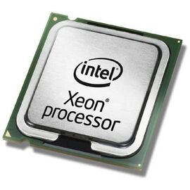 Процессор HPE Intel Xeon E5-2650v3, 719048-B21, фото 