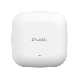 Беспроводная точка доступа D-Link DAP-2230/UPA/A1B, фото 