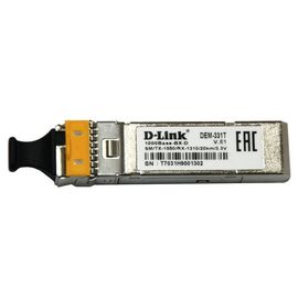 Модуль D-Link 331T, фото 