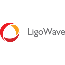 LigoWave POE-SPLITTER разветвитель, фото 