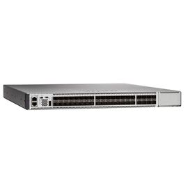 Коммутатор Cisco C9500-40X-E Управляемый 40-ports, C9500-40X-E, фото 