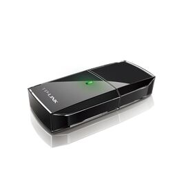 USB адаптер TP-Link IEEE 802.11 a/b/g/n/ac 2.4/5 ГГц 433Мб/с USB 2.0, ARCHER T2U, фото 