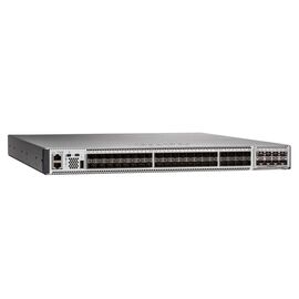 Коммутатор Cisco C9500-48X-A Управляемый 48-ports, C9500-48X-A, фото 