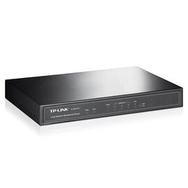 Маршрутизатор TP-Link TL-R470T+, TL-R470T+, фото 