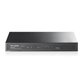 Маршрутизатор TP-Link SafeStream, TL-R600VPN, фото 