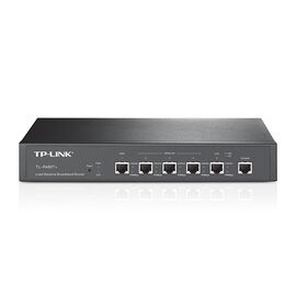 Маршрутизатор TP-Link TL-R480T+, TL-R480T+, фото 