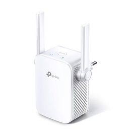 Усилитель Wi-Fi TP-Link 2.4 ГГц 300Мб/с, TL-WA855RE, фото 