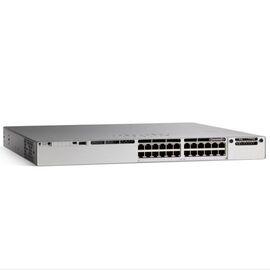 Коммутатор Cisco C9200-24T Smart 24-ports, C9200-24T-RA, фото 