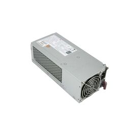 Блок питания Supermicro 2U 2200W Redundant Power Supply (PWS-2K21A-BR), фото 