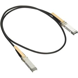 DAC кабель Cisco SFP-H10GB-CU1M=, фото 