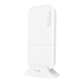 Точка доступа Mikrotik wAP R 2.4 ГГц, 300Mb/s, RBWAPR-2ND, фото 