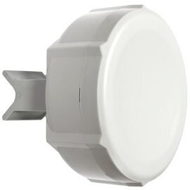 Антенна MikroTik SXT SA5 ac (RBSXTG-5HPacD-SA), фото 