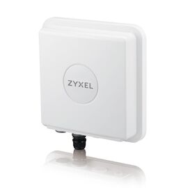Беспроводной маршрутизатор ZyXEL LTE7460-M608, WWAN 300 Мб/с, LTE7460-M608-EU01V3F, фото 
