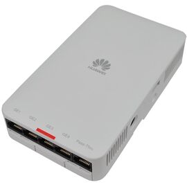 Точка доступа Huawei AP2051DN-S 2.4/5 ГГц, 867Mb/s, 50083574, фото 