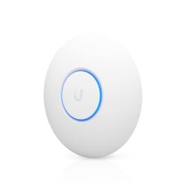 Точка доступа UBIQUITI UniFi AC Lite AP 2.4/5 ГГц, 867Mb/s, UAP-AC-LITE-EU, фото 