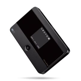Беспроводной маршрутизатор TP-Link M7350 2.4/5 ГГц 300 Мб/с, WWAN 150 Мб/с, M7350, фото 