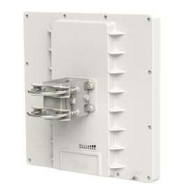 Антенна MikroTik QRT 5 (RB911G-5HPnD-QRT), фото 