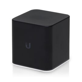 Маршрутизатор Ubiquiti AirCube AC ACB-AC, фото 