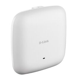Точка доступа D-Link DAP-2680 2.4/5 ГГц, 1300Mb/s, DAP-2680/RU/A1A, фото 