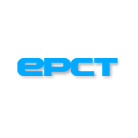 Адаптер оптический (розетка) EPCT SC-SC 15-07S1-1, фото 