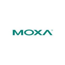 Преобразователь MOXA NPort P5150A, фото 