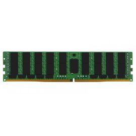 Память Dell 64GB KCP424LQ4/64, фото 