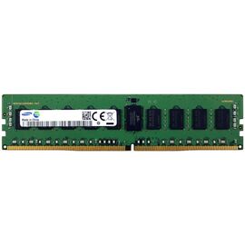 Память Samsung 16GB M393A2K43CB2-CTD6Q, фото 
