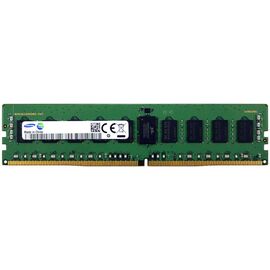 Память Samsung 16GB M393A2K43CB2-CTD7Q, фото 