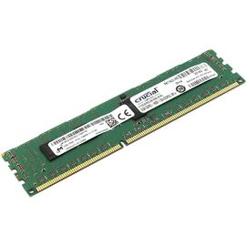 Память Crucial 2GB CT2G3ERSLS8160B, фото 