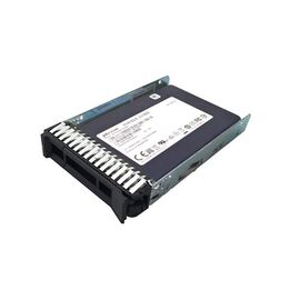 SSD диск Lenovo ThinkSystem RI 480ГБ 4XB7A10153, фото 
