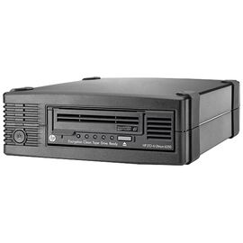 Привод HP Enterprise StoreEver LTO-6 Ultrium 6250 Внешний, EH970A, фото 