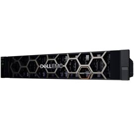 Дисковая полка Dell PowerVault ME4024 24х2.5", 210-AQIF-17, фото 